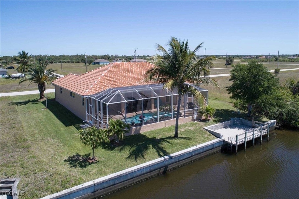 4114 Nw 39th Lane - Photo 2