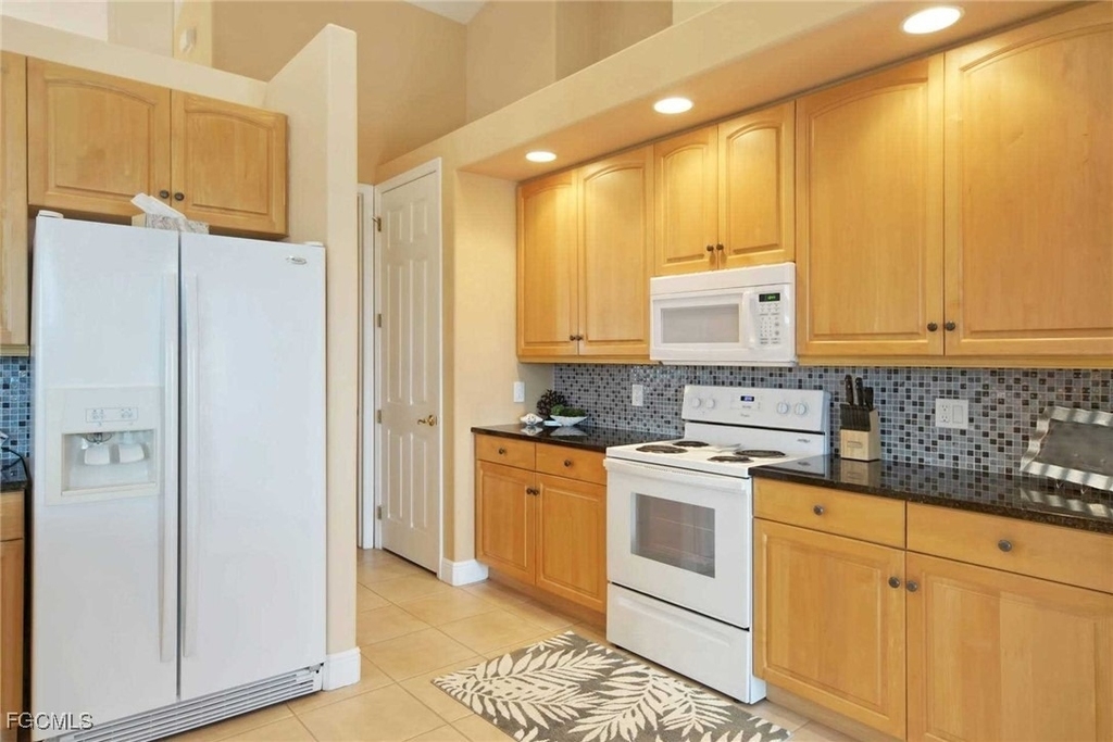 4114 Nw 39th Lane - Photo 18