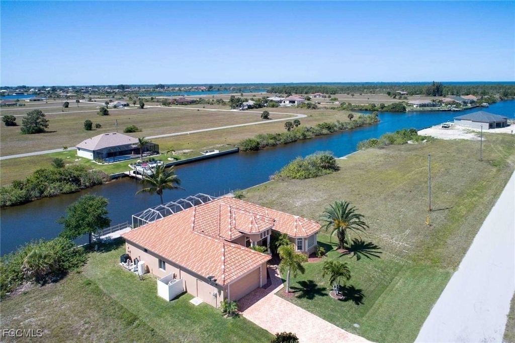 4114 Nw 39th Lane - Photo 19