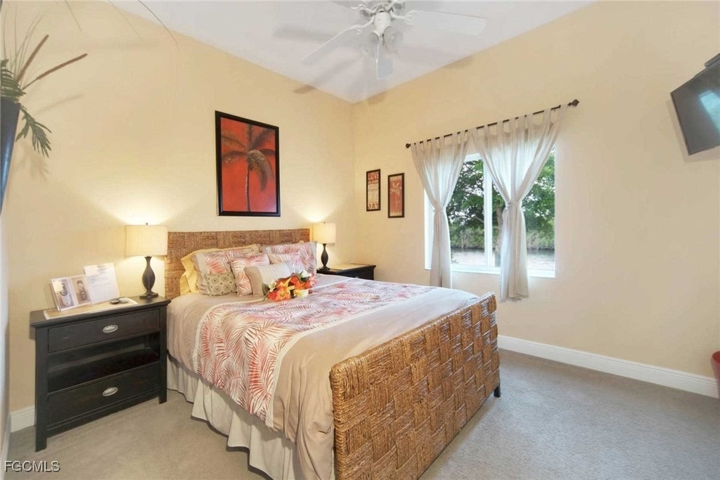 4114 Nw 39th Lane - Photo 12