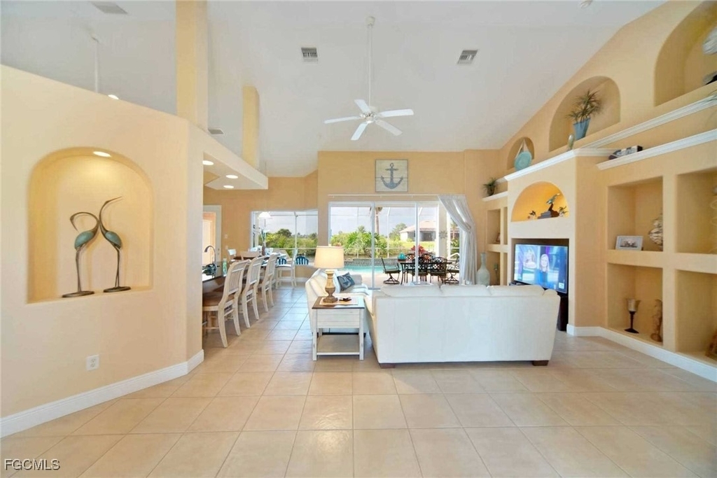 4114 Nw 39th Lane - Photo 17