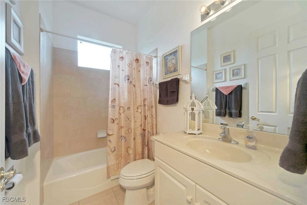 4114 Nw 39th Lane - Photo 14
