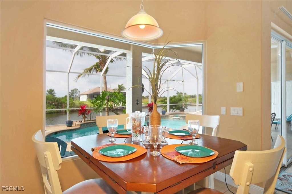 4114 Nw 39th Lane - Photo 8