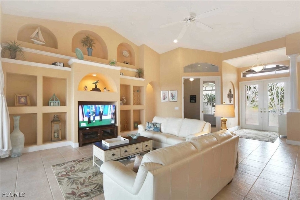 4114 Nw 39th Lane - Photo 5