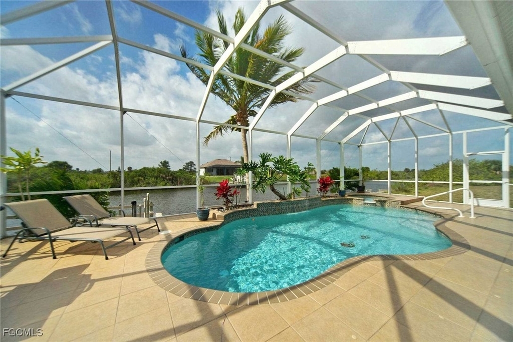 4114 Nw 39th Lane - Photo 1