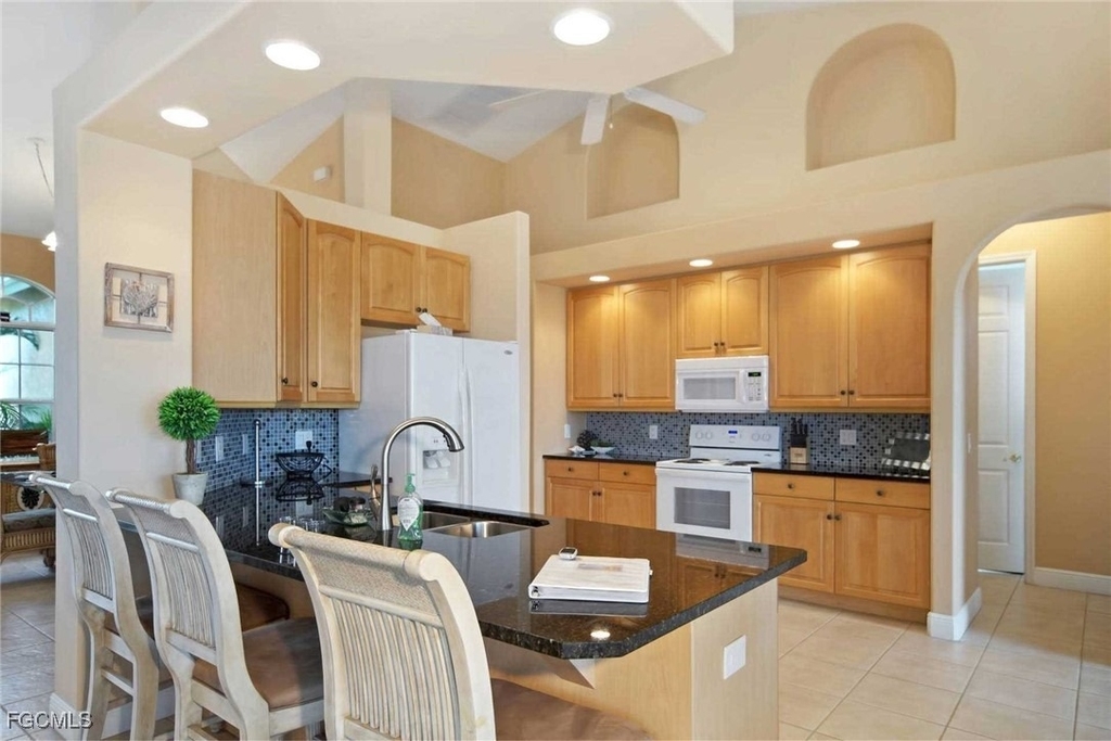 4114 Nw 39th Lane - Photo 6