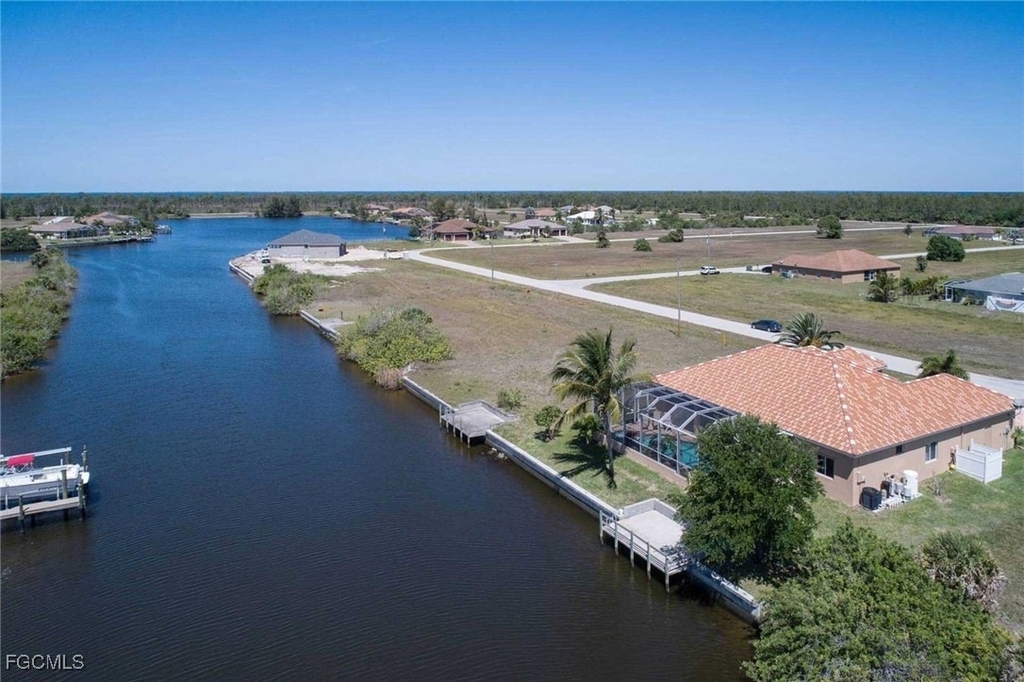4114 Nw 39th Lane - Photo 3