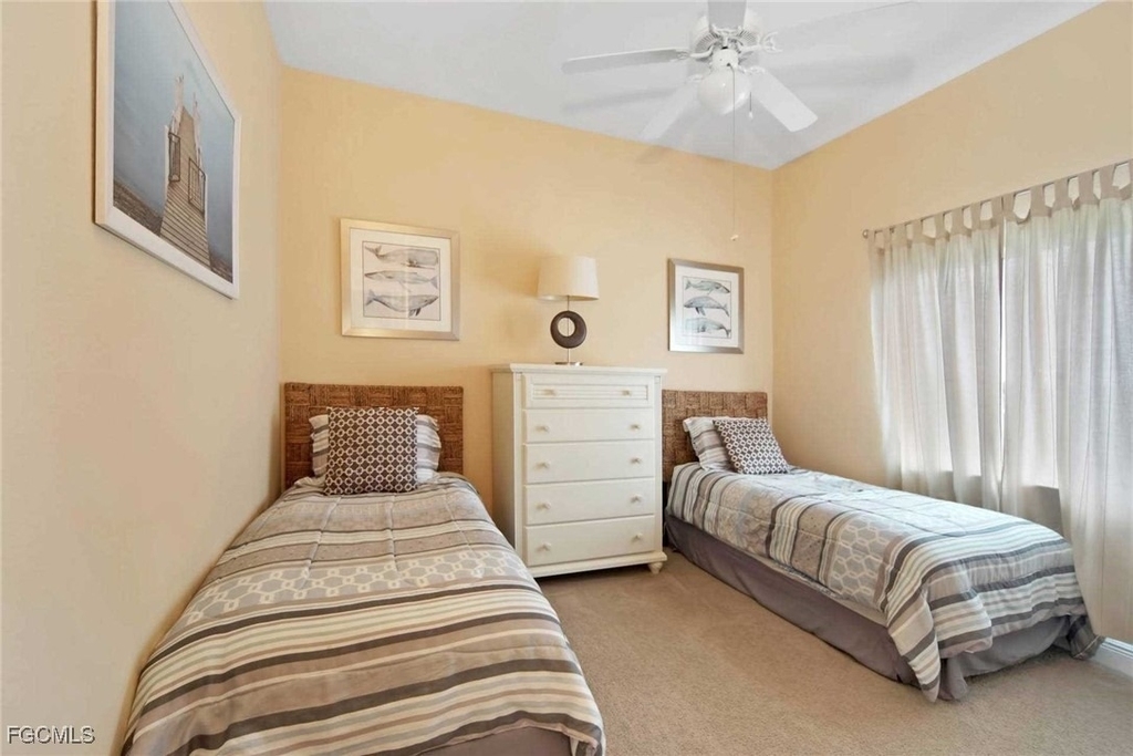 4114 Nw 39th Lane - Photo 13
