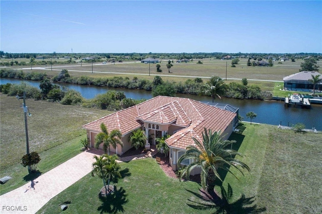 4114 Nw 39th Lane - Photo 4