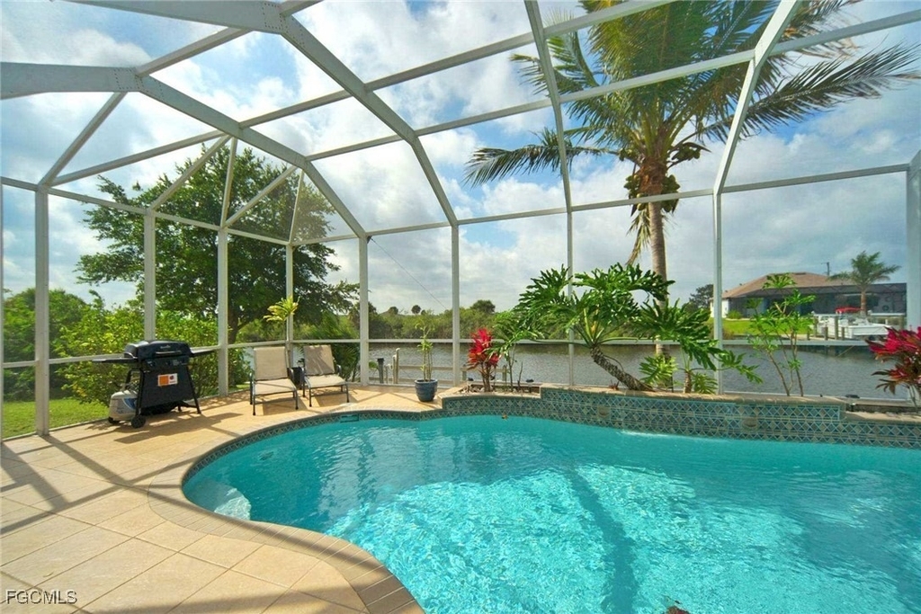 4114 Nw 39th Lane - Photo 16