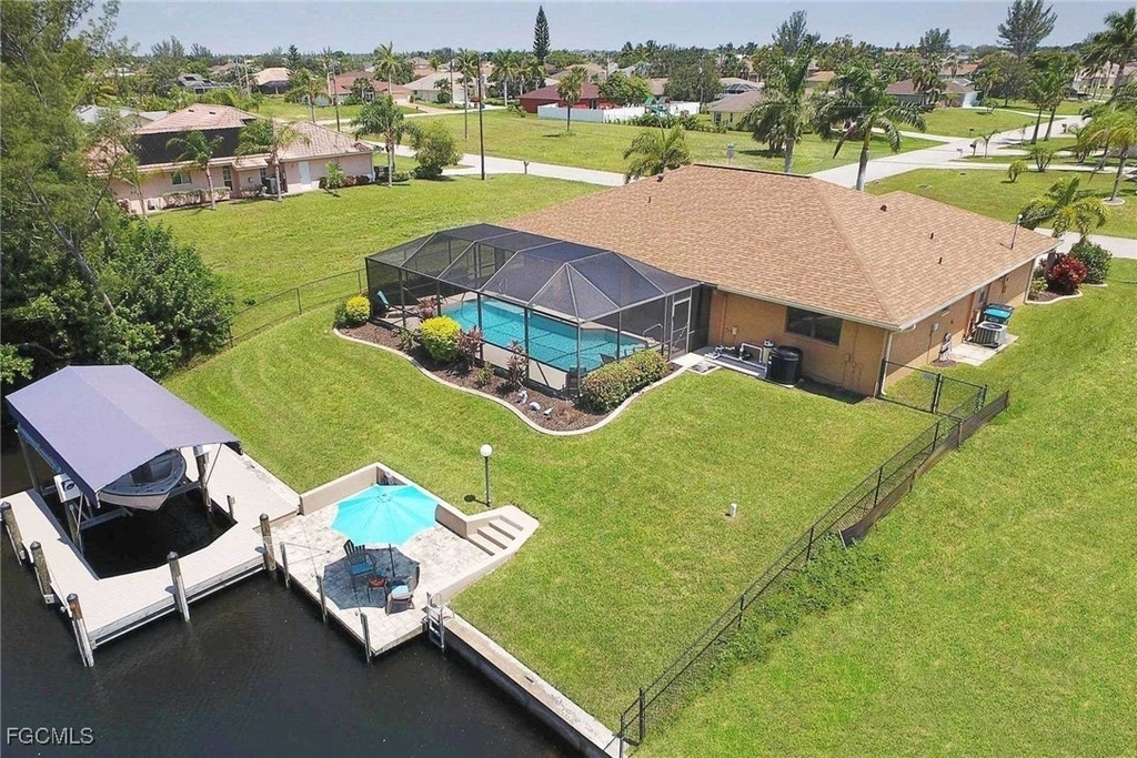 1403 Sw 40th Terrace - Photo 21