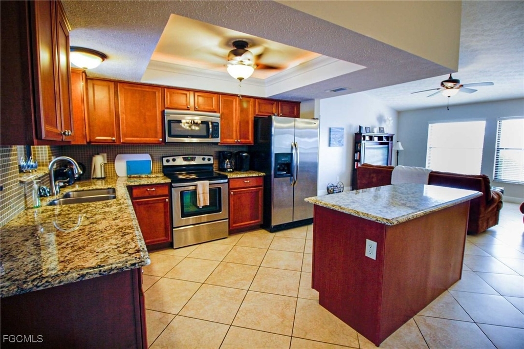 1403 Sw 40th Terrace - Photo 5