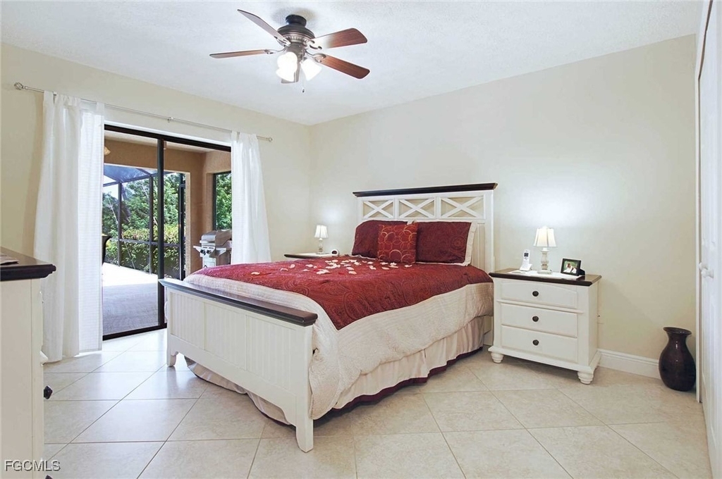 1403 Sw 40th Terrace - Photo 10