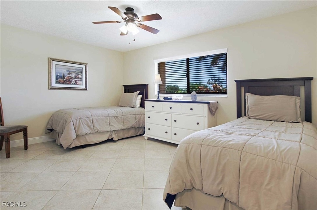 1403 Sw 40th Terrace - Photo 11