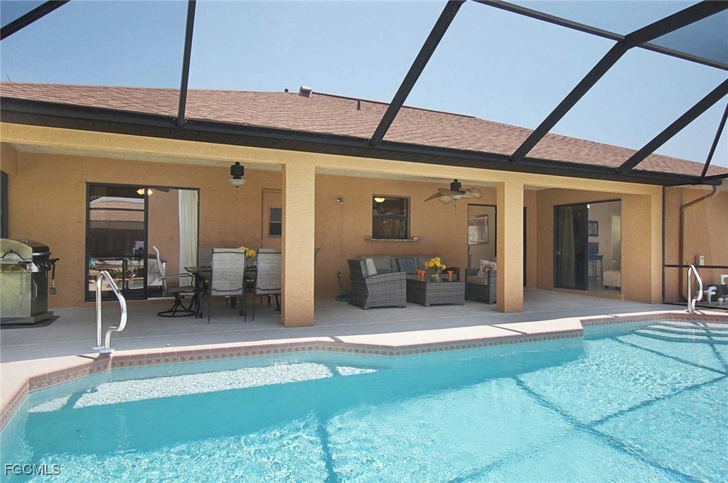 1403 Sw 40th Terrace - Photo 13