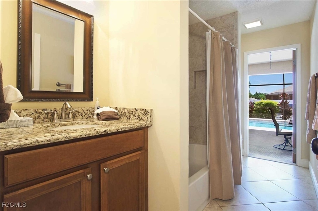 1403 Sw 40th Terrace - Photo 12