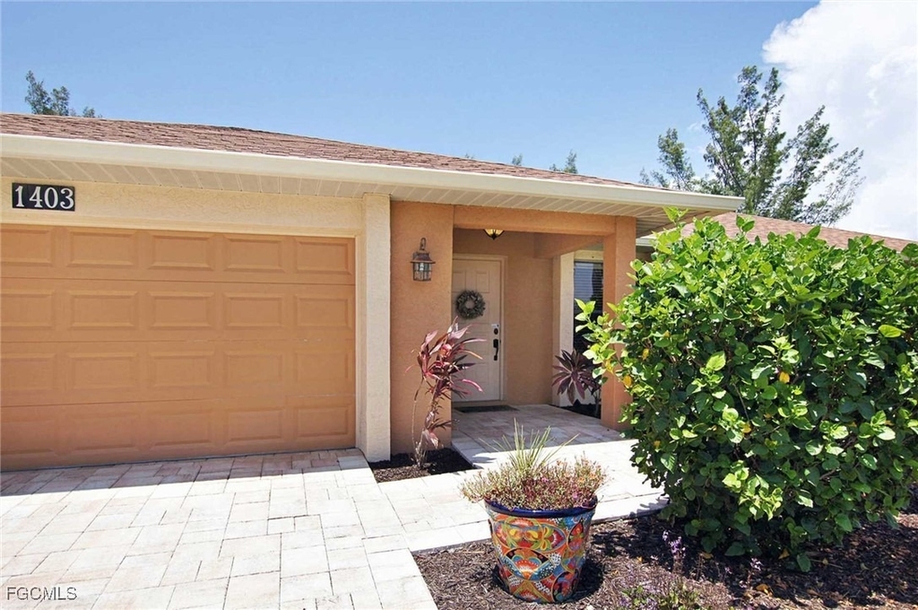 1403 Sw 40th Terrace - Photo 23