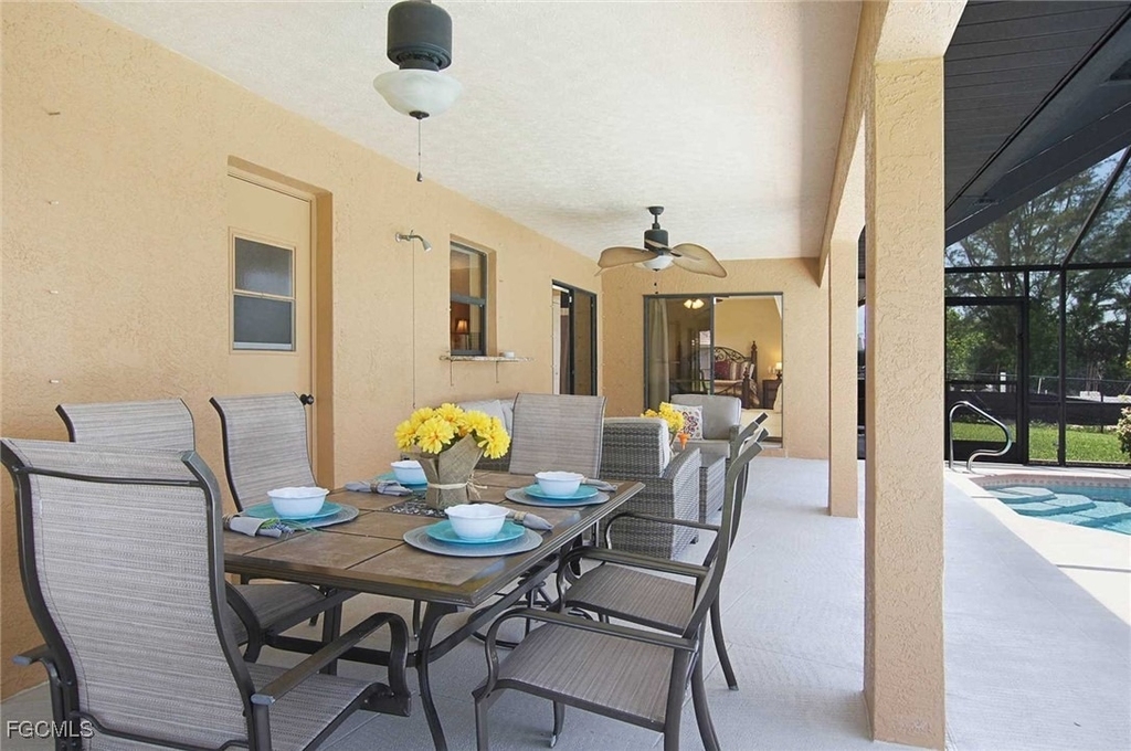 1403 Sw 40th Terrace - Photo 1
