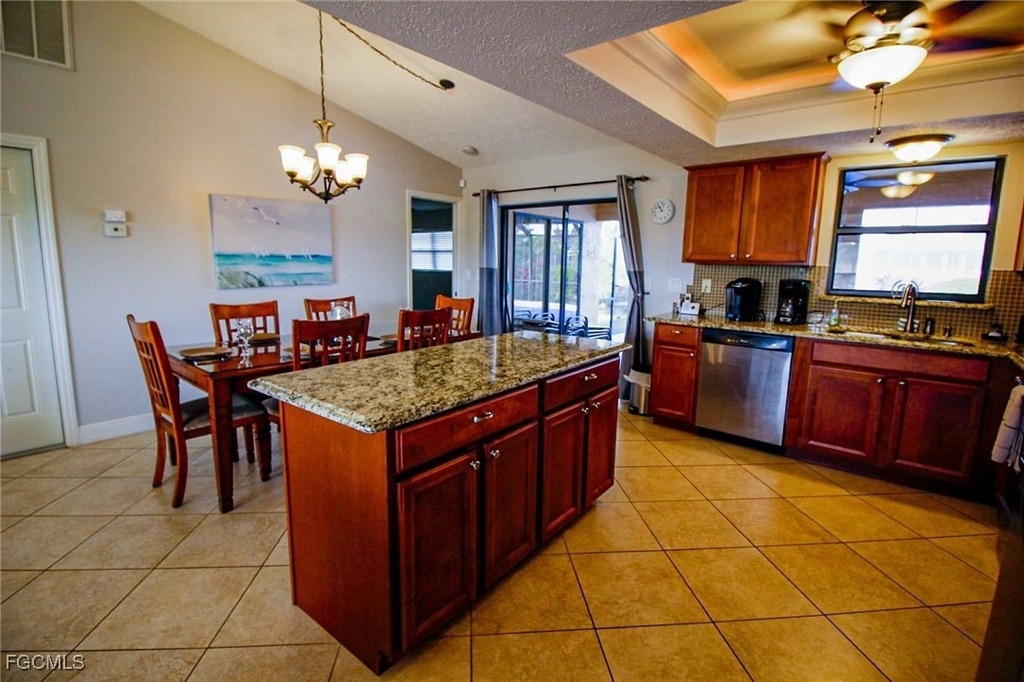 1403 Sw 40th Terrace - Photo 15