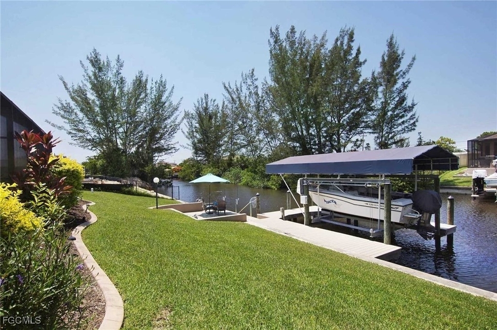 1403 Sw 40th Terrace - Photo 16
