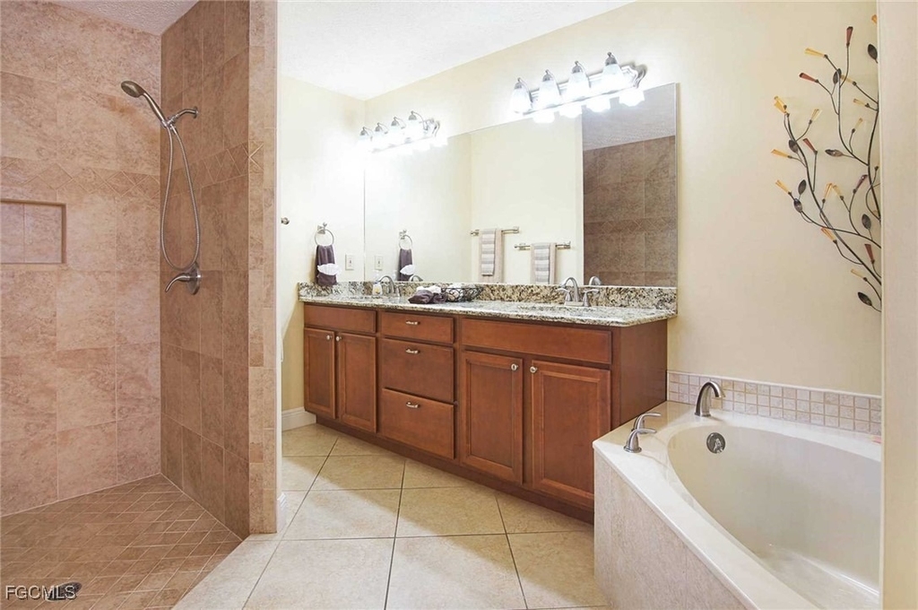 1403 Sw 40th Terrace - Photo 9