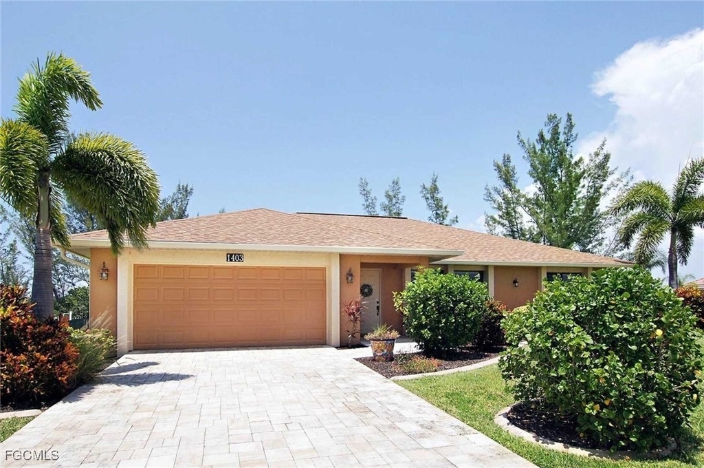 1403 Sw 40th Terrace - Photo 17
