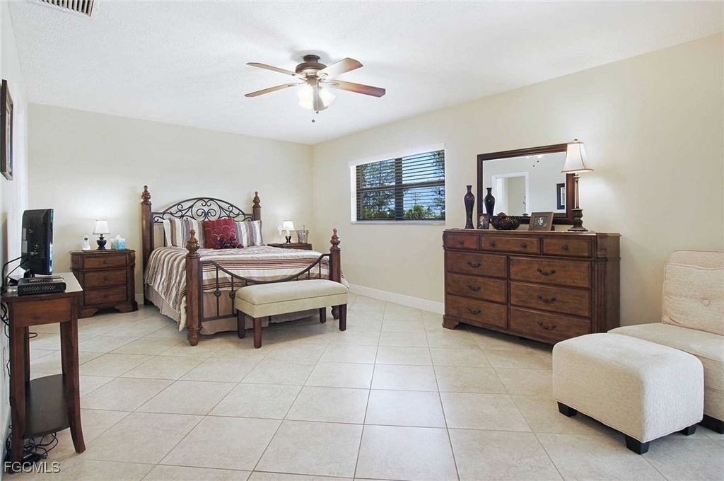 1403 Sw 40th Terrace - Photo 8