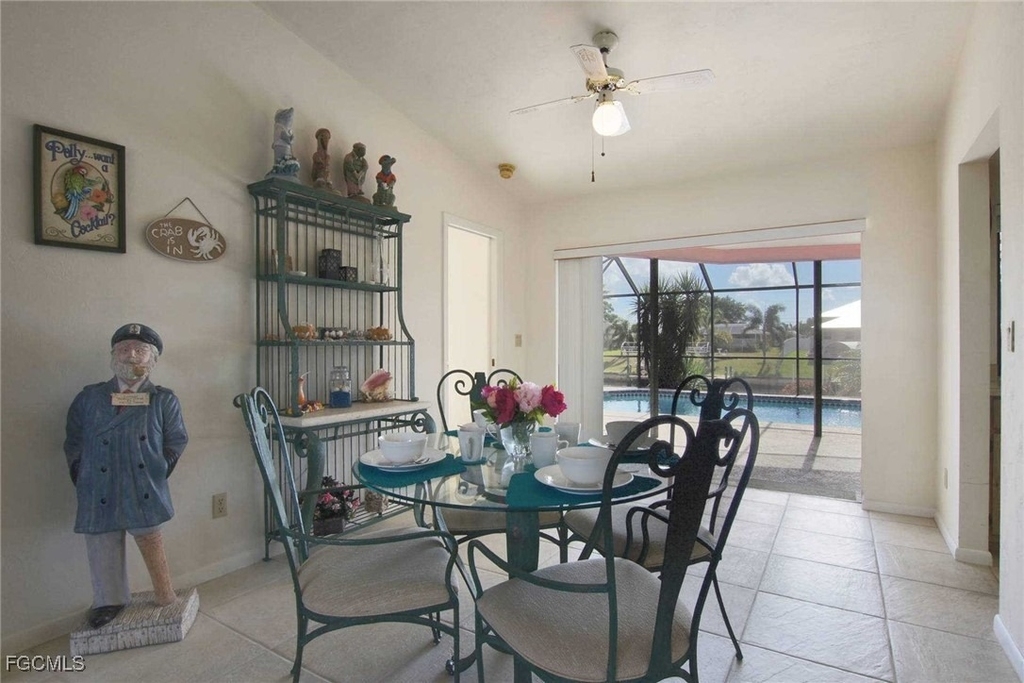 1422 Se 12th Terrace - Photo 6