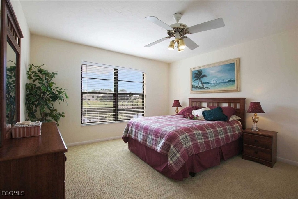 1422 Se 12th Terrace - Photo 10