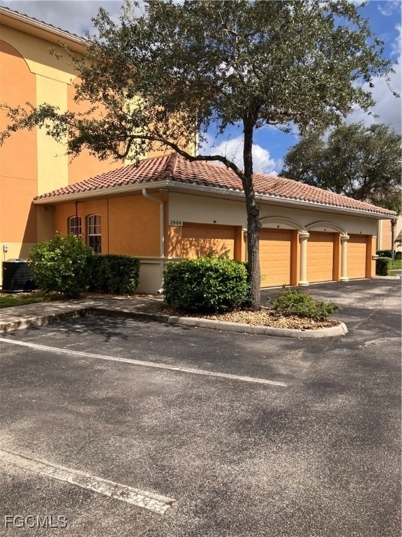 2904 Tuscan Drive - Photo 1