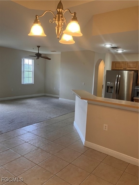 2904 Tuscan Drive - Photo 14