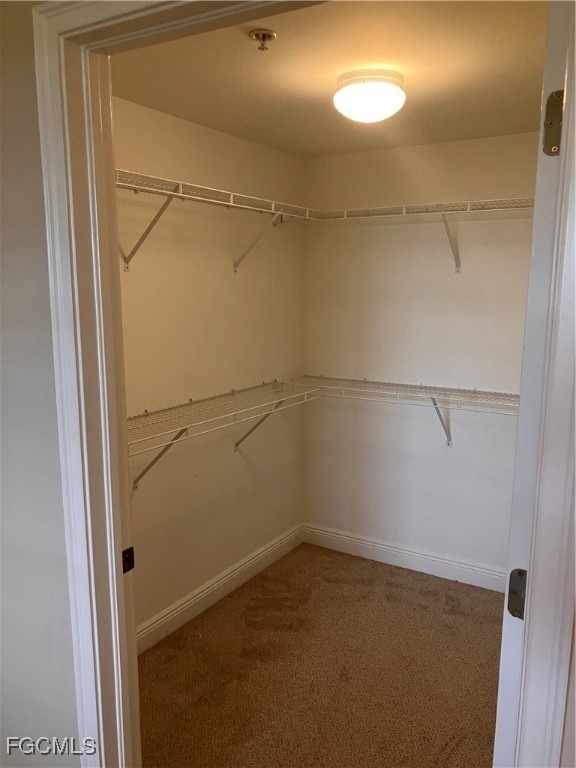 2904 Tuscan Drive - Photo 17