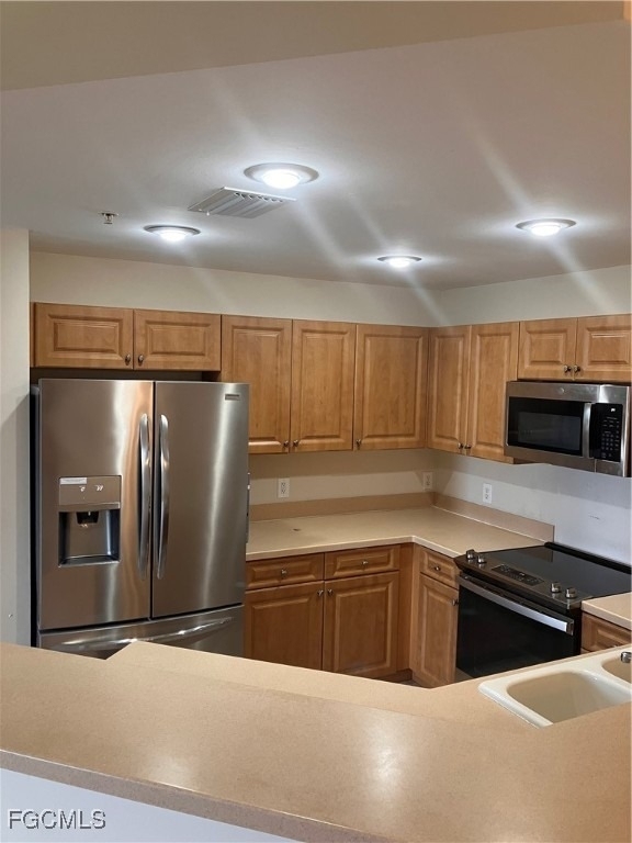 2904 Tuscan Drive - Photo 10