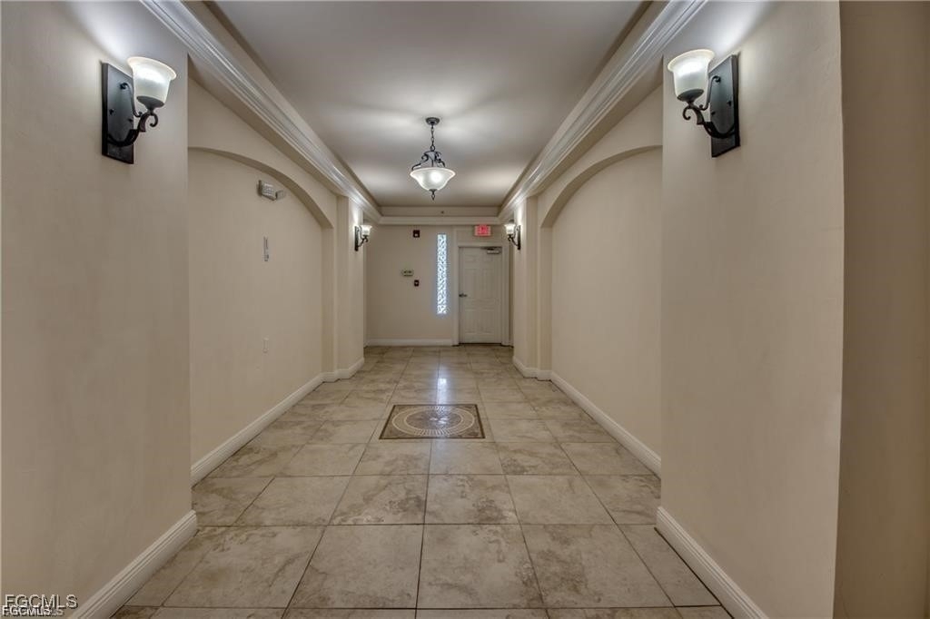2904 Tuscan Drive - Photo 23