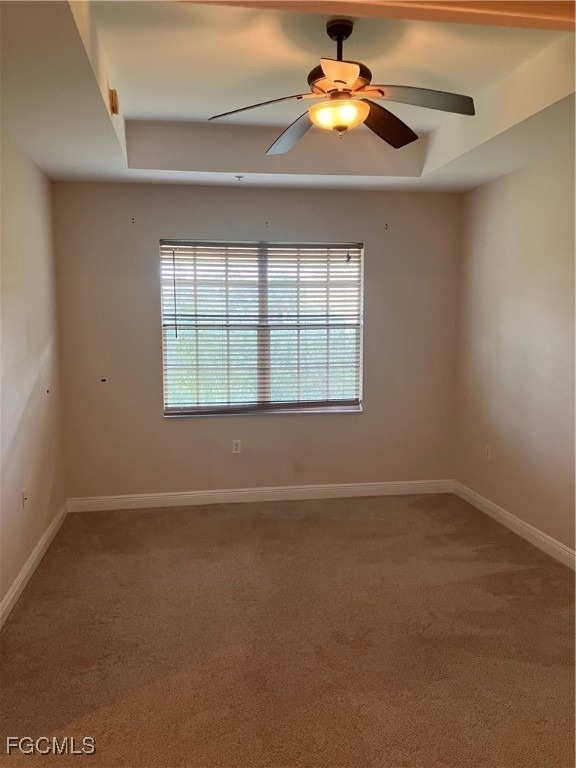 2904 Tuscan Drive - Photo 19
