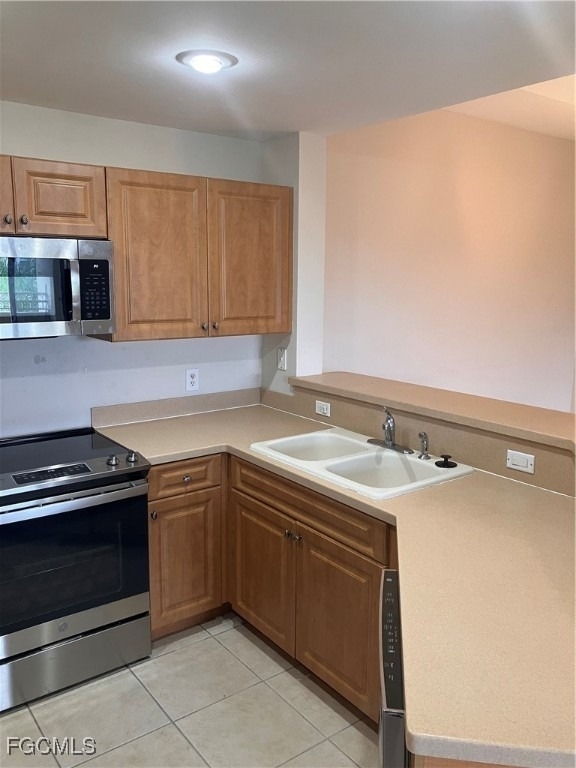 2904 Tuscan Drive - Photo 9