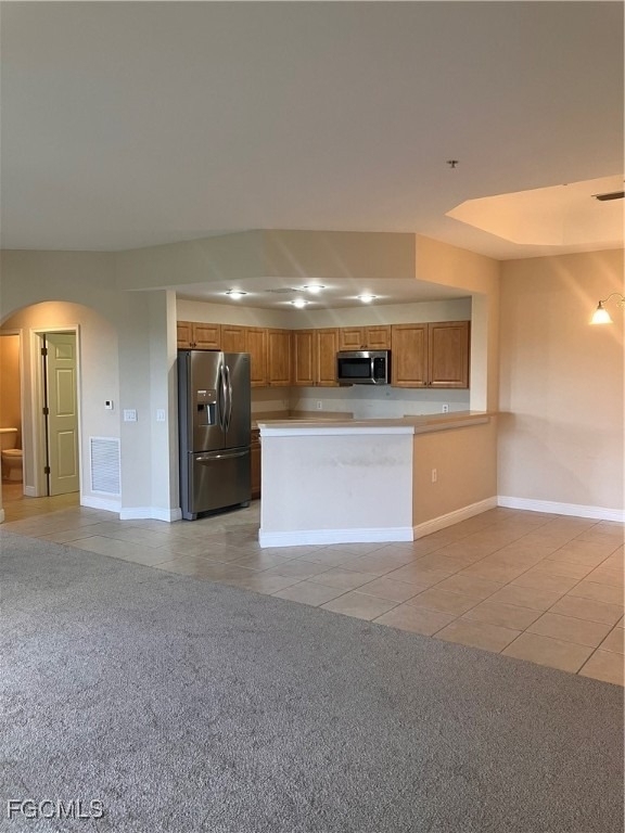 2904 Tuscan Drive - Photo 13