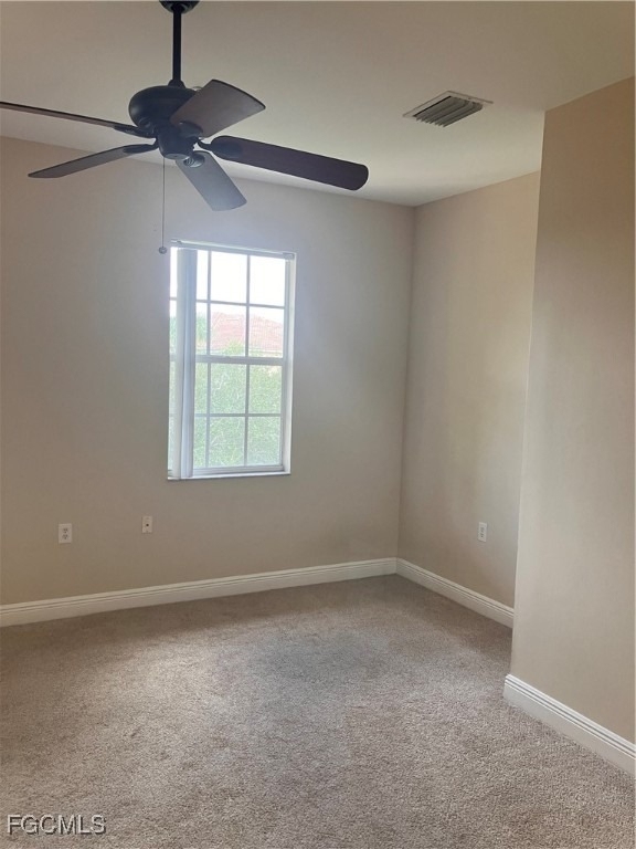 2904 Tuscan Drive - Photo 7