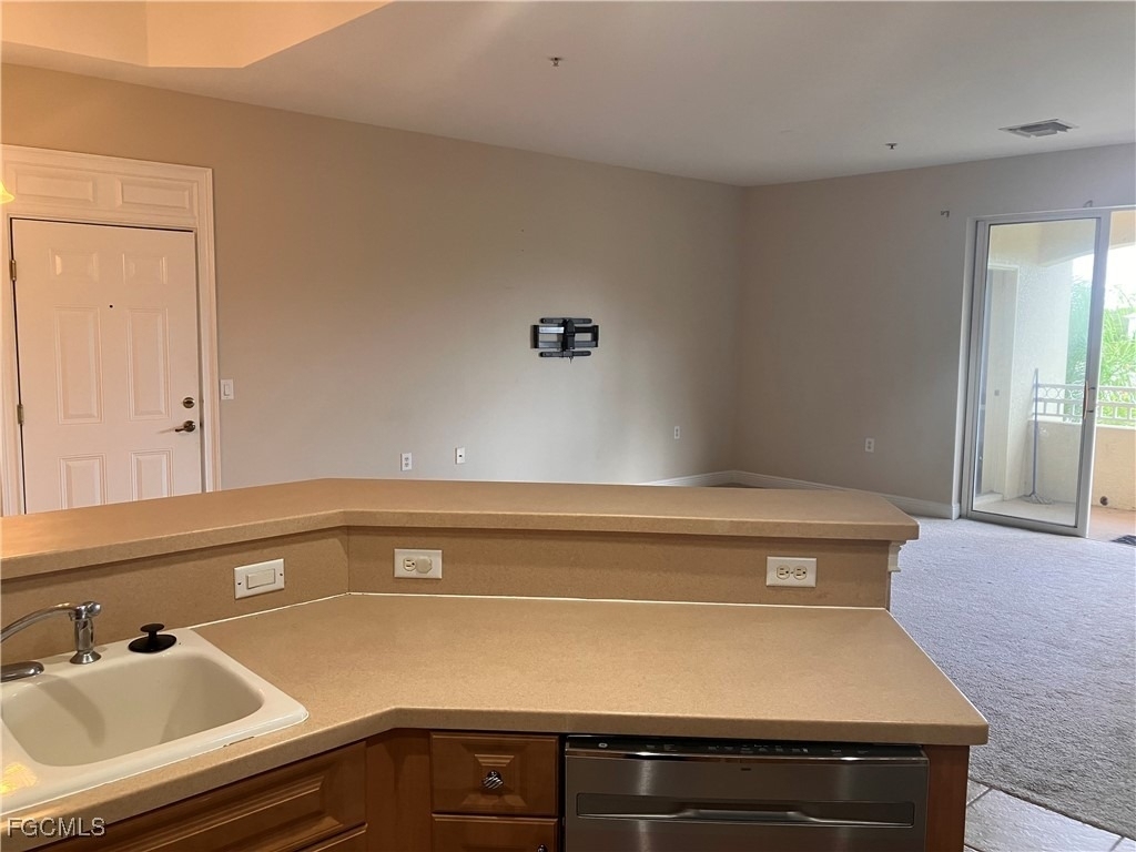 2904 Tuscan Drive - Photo 8