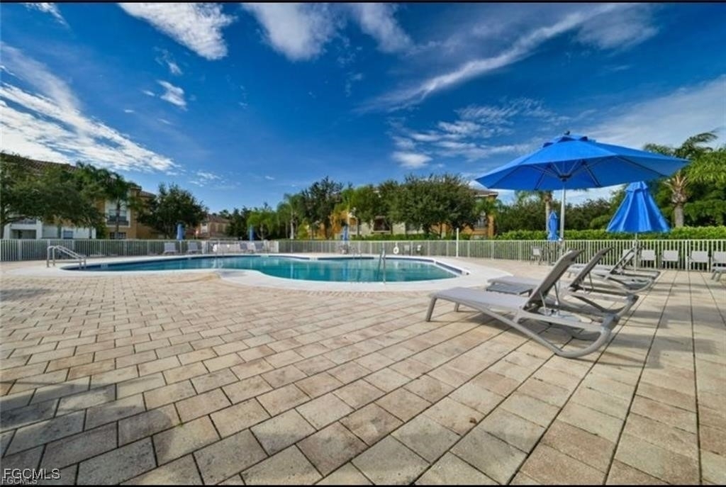 2904 Tuscan Drive - Photo 21