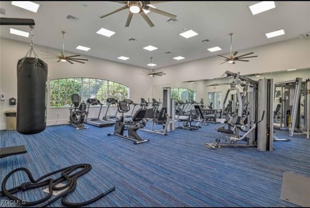 2904 Tuscan Drive - Photo 24