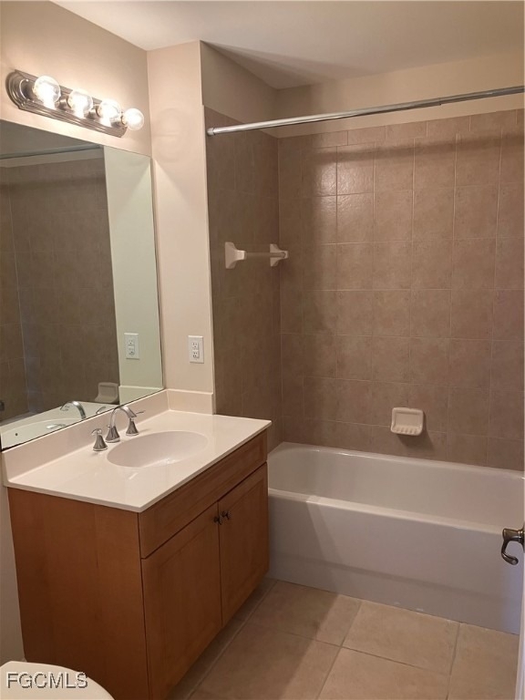 2904 Tuscan Drive - Photo 4