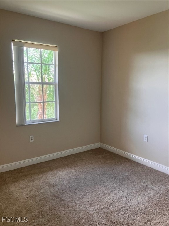 2904 Tuscan Drive - Photo 20