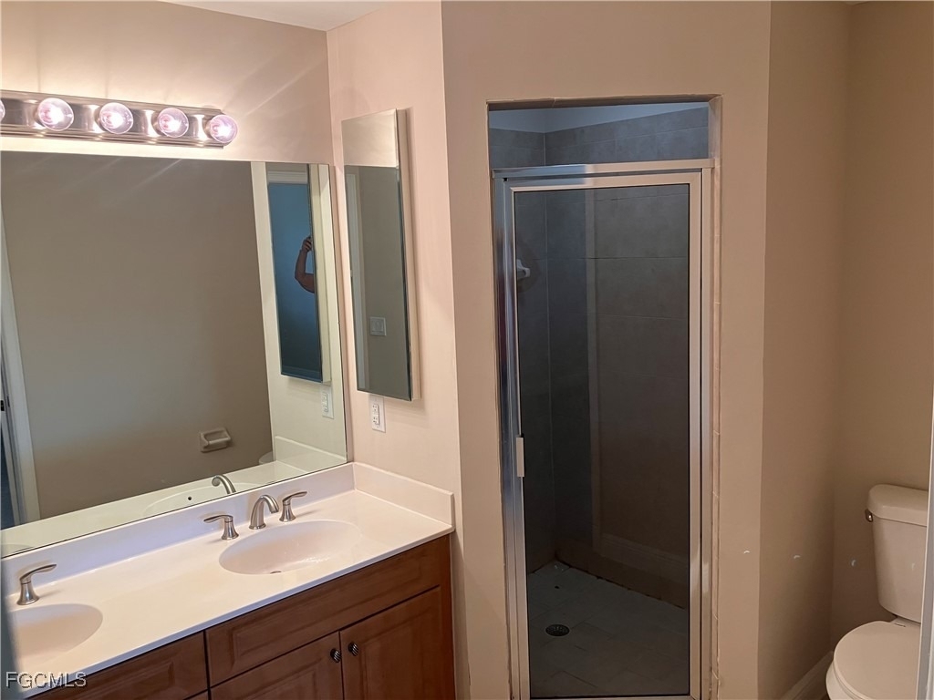 2904 Tuscan Drive - Photo 16