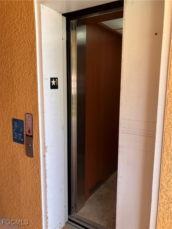 2904 Tuscan Drive - Photo 3