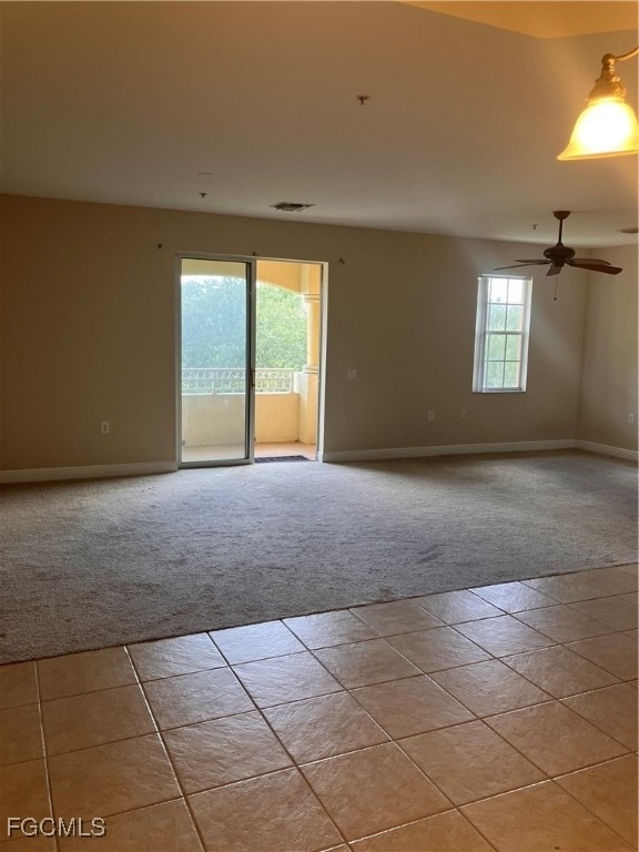 2904 Tuscan Drive - Photo 15