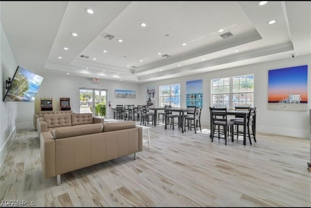 2904 Tuscan Drive - Photo 26
