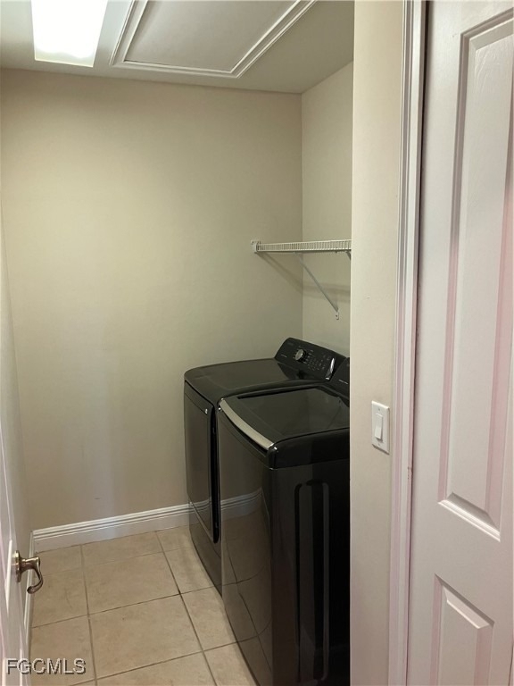 2904 Tuscan Drive - Photo 5