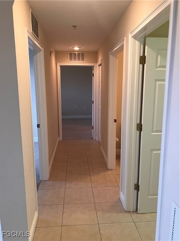 2904 Tuscan Drive - Photo 6