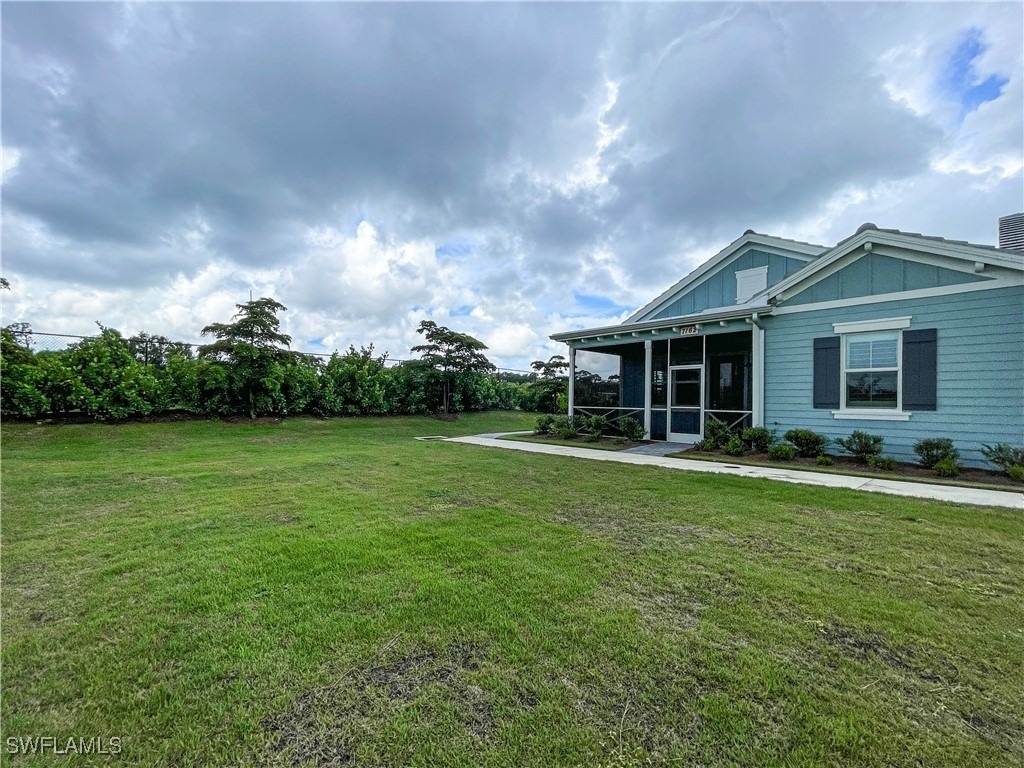 7162 Saona Court - Photo 2